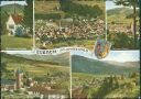 Ansichtskarte - 79215 Elzach