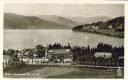 Ansichtskarte - 79822 Titisee