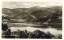 Ansichtskarte - 79822 Titisee