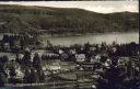 Foto-AK - Titisee - Verlag Toni Heim Titisee