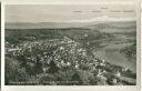 Postkarte - Waldshut - Gesamtansicht