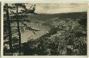 Postkarte - Waldshut - Gesamtansicht