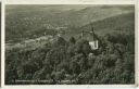 Postkarte - Endingen - St. Katharinenkapelle