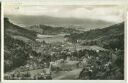 Postkarte - Freiburg - Günterstal