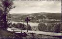 Titisee - Foto-AK