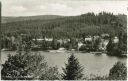 Postkarte - Titisee - Foto-AK