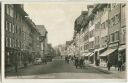 Waldshut - Kaiserstraße - Foto-Ansichtskarte
