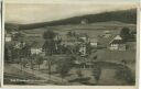 Bad Eisenbach mit Strandbad - Foto-Ansichtskarte