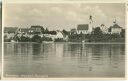 Rheinfelden - Warmbach - Foto-Ansichtskarte