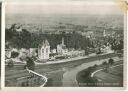 Riegel - Brauerei Meyer & Söhne - Foto-Ansichtskarte