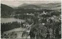 Titisee - Foto-AK - Verlag Toni Heim Titisee