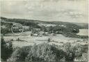 Titisee - Feuerwehrheim St. Florian - AK Grossformat