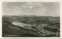 Titisee - Foto-AK - Verlag Chr. Franz Titisee