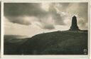 Feldberg - Seebuck - Foto-Ansichtskarte