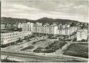 Freiburg - Bischofslinde - Foto-Ansichtskarte