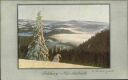 Feldberg - Am Seebuck - Farbphotographie - Postkarte Nr. 7 von F. Leiber