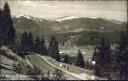 Postkarte - Feldberg - Bärental