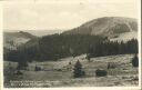 Ansichtskarte - Feldberg - Blick auf das Herzogenhorn