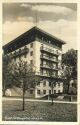Foto-AK - Hotel Feldbergerhof
