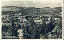 Postkarte - Luftkurort Hinterzarten