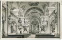 St. Peter - Pfarrkirche - Foto-Ansichtskarte
