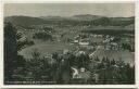 Hinterzarten - Foto-AK