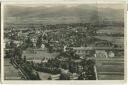 Postkarte - Bad Krozingen