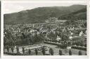 Waldkirch im Elztal - Foto-Ansichtskarte