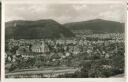 Waldkirch im Elztal - Foto-Ansichtskarte