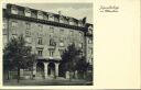 München - Jugendherberge - Wendl-Dietrichstrasse 20