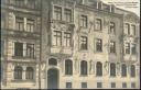 Ansichtskarte - München - Haus an der Arzisstrasse