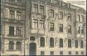 Ansichtskarte - München - Haus an der Arzisstrasse 