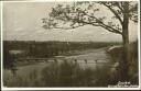 Isartal - Blick auf Thalkirchen - Foto-AK