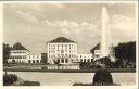 Foto-AK - München - Schloss Nymphenburg