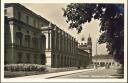 Postkarte - München - Theatinerkirche