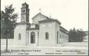 Postkarte - München - Wassloher Friedhof 