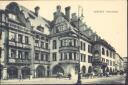 Postkarte - München - Hofbräuhaus
