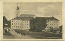 Ansichtskarte - Kloster Schäftlarn ca. 1910