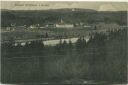 Postkarte - Kloster Schäftlarn ca. 1910