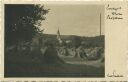 Kloster Schäftlarn - Erntezeit - Foto-AK