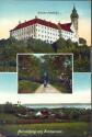 Postkarte - Herrsching am Ammersee - Kienthal