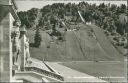 Ansichtskarte - Garmisch-Partenkirchen