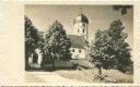 Holzhausen am Starnberger See - Foto-AK