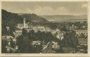Postkarte - Wolfratshausen