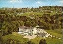 Ansichtskarte - Murnau - Kurhaus Ludwigsbad Murnau