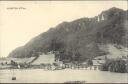 Postkarte - Kloster Ettal