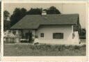 Landhaus Pohl - Foto-Ansichtskarte