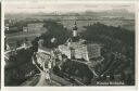 Postkarte - Kloster Andechs - Foto-AK