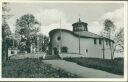 Ansichtskarte - 83278 Traunstein - Heilig Kreuz