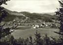 Ansichtskarte - Neukirchen am Teisenberg